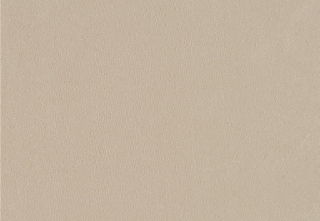 Ткань Designers Guild Calozzo FDG2837/08