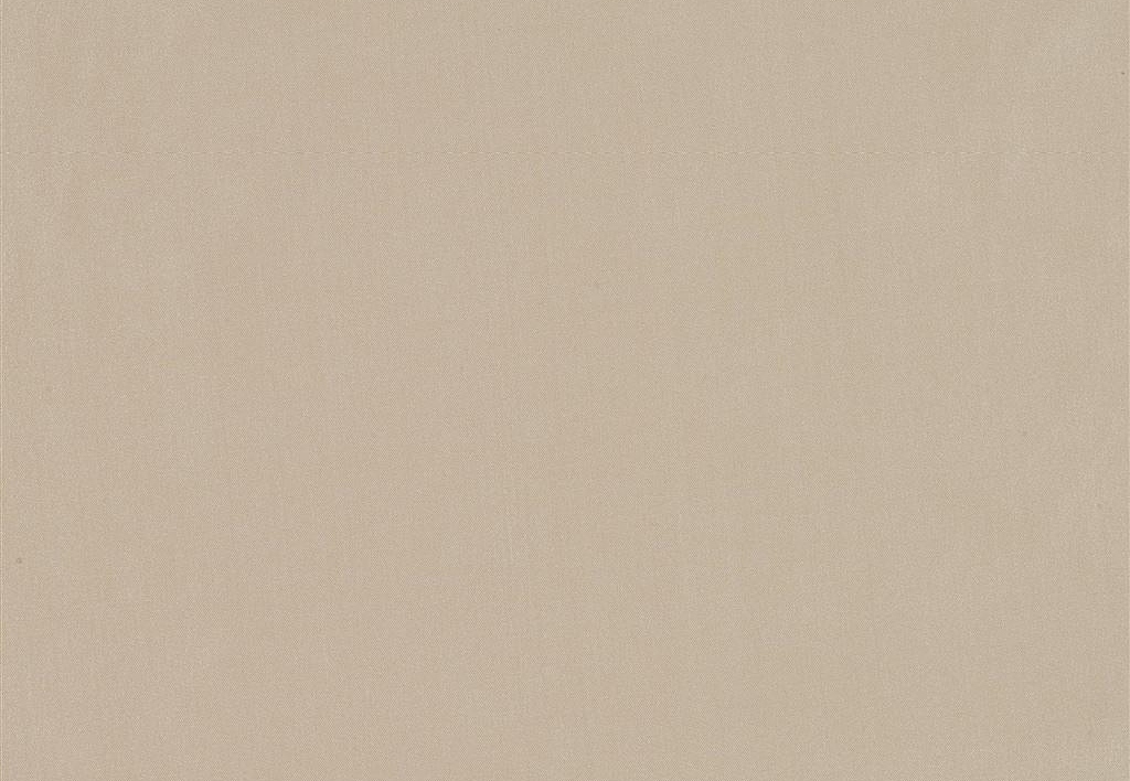 Ткань Designers Guild Calozzo FDG2837/08