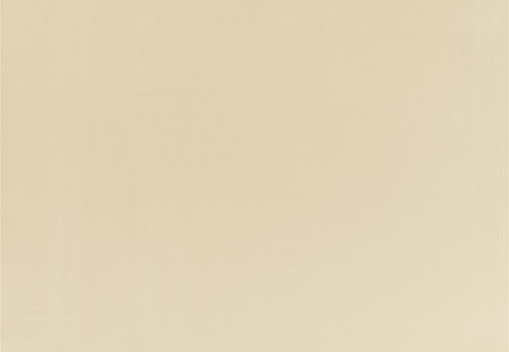 Ткань Designers Guild Calozzo FDG2837/07
