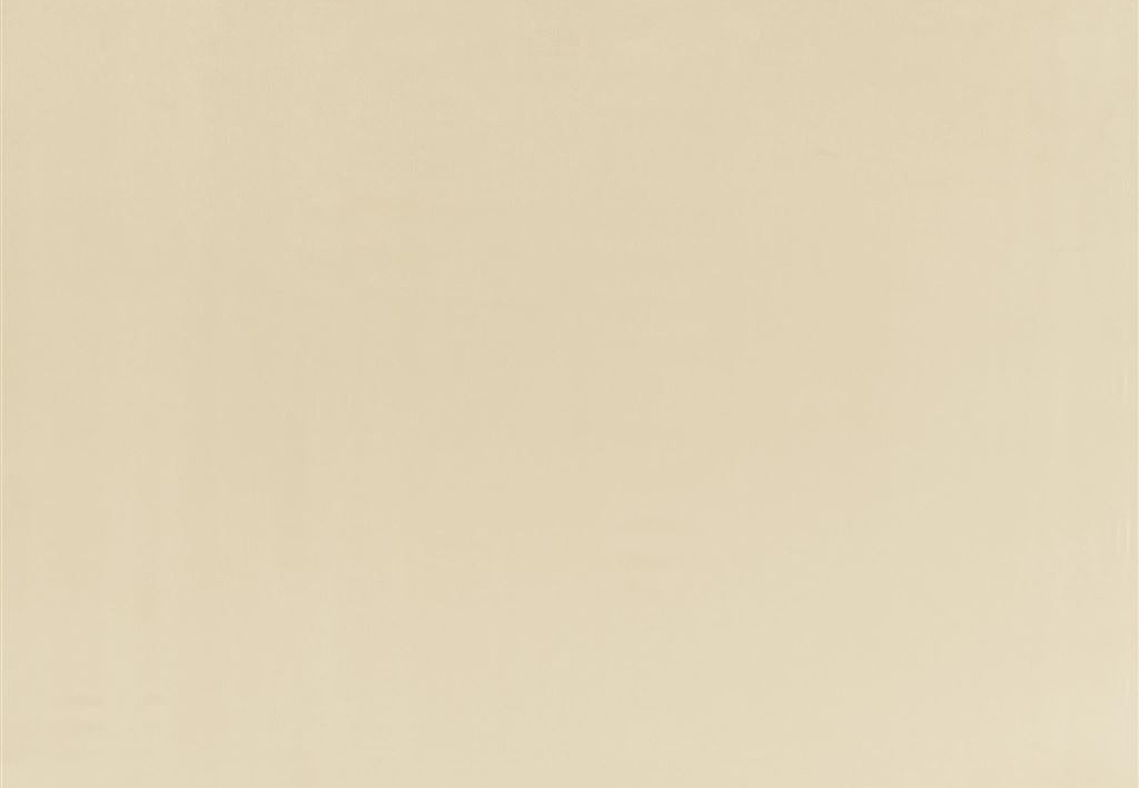 Ткань Designers Guild Calozzo FDG2837/07