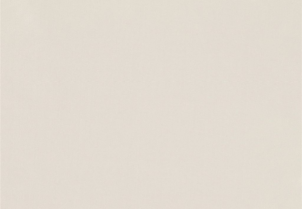 Ткань Designers Guild Calozzo FDG2839/03