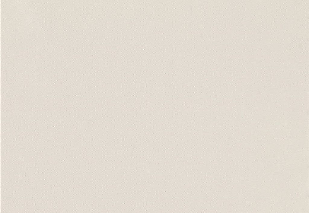 Ткань Designers Guild Calozzo FDG2839/03