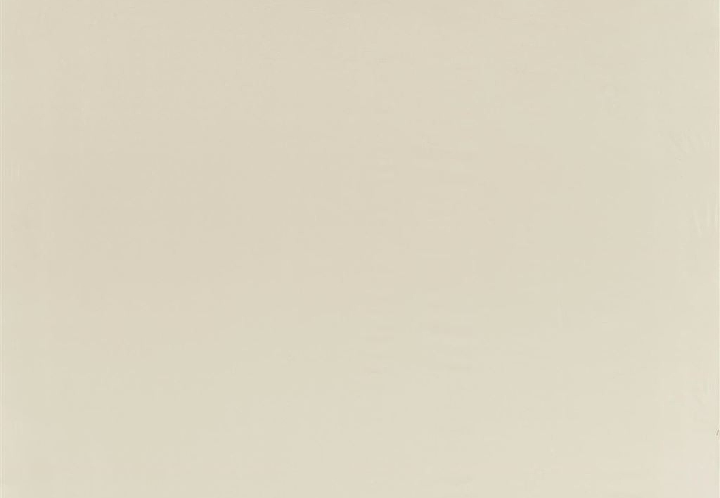 Ткань Designers Guild Calozzo FDG2839/06