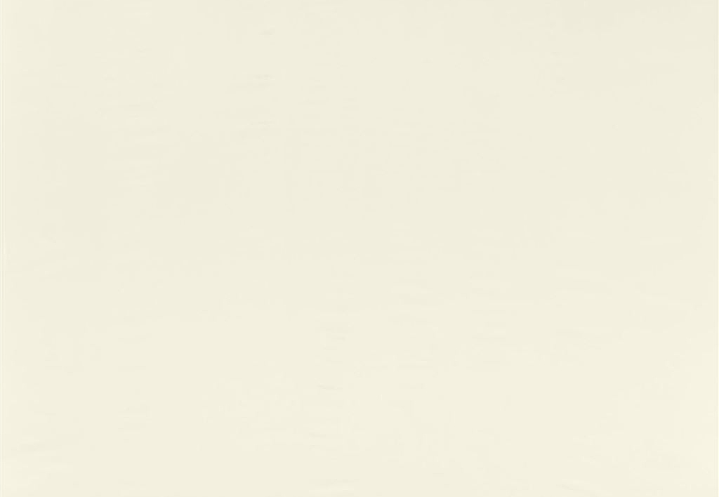 Ткань Designers Guild Calozzo FDG2839/04