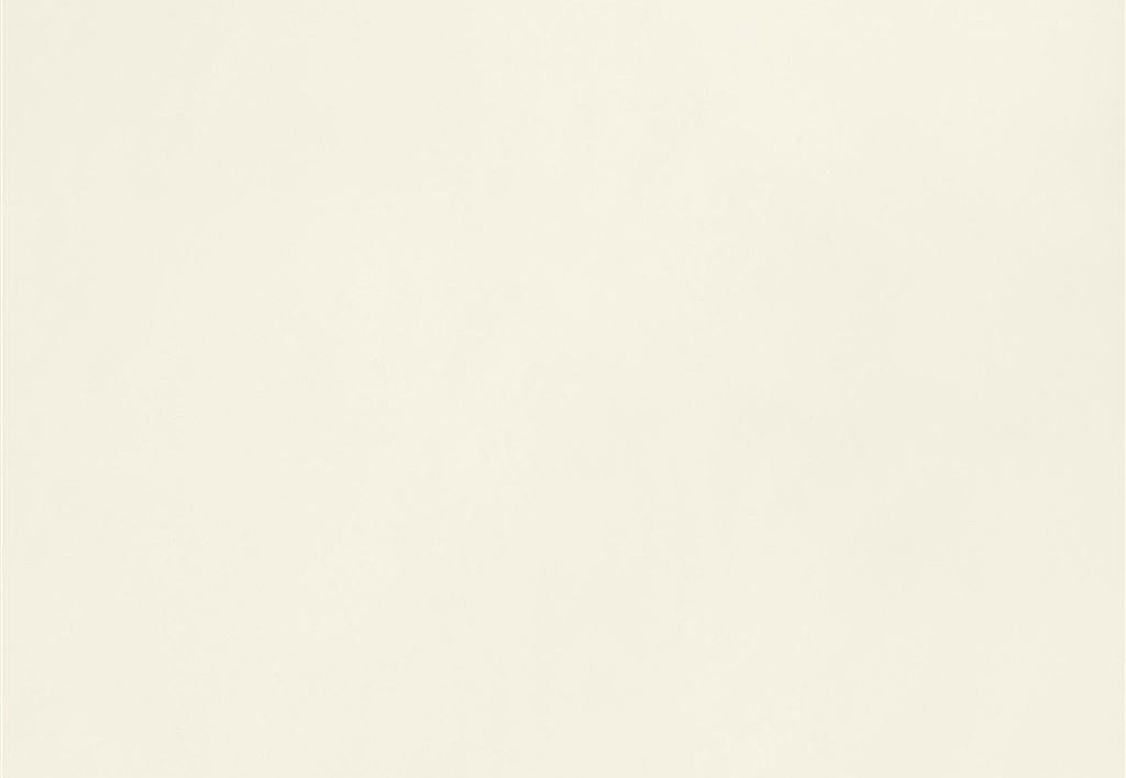 Ткань Designers Guild Calozzo FDG2837/05