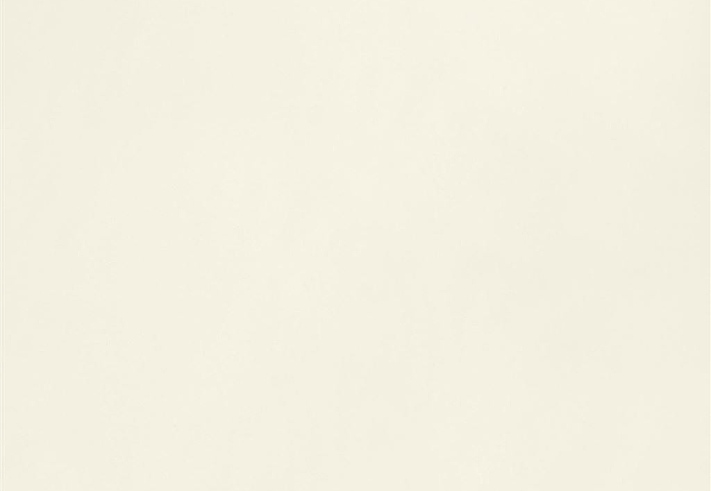 Ткань Designers Guild Calozzo FDG2837/05
