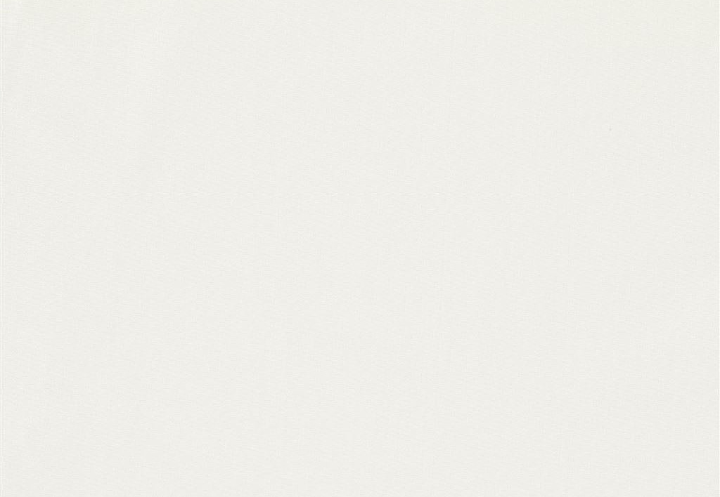 Ткань Designers Guild Calozzo FDG2837/02