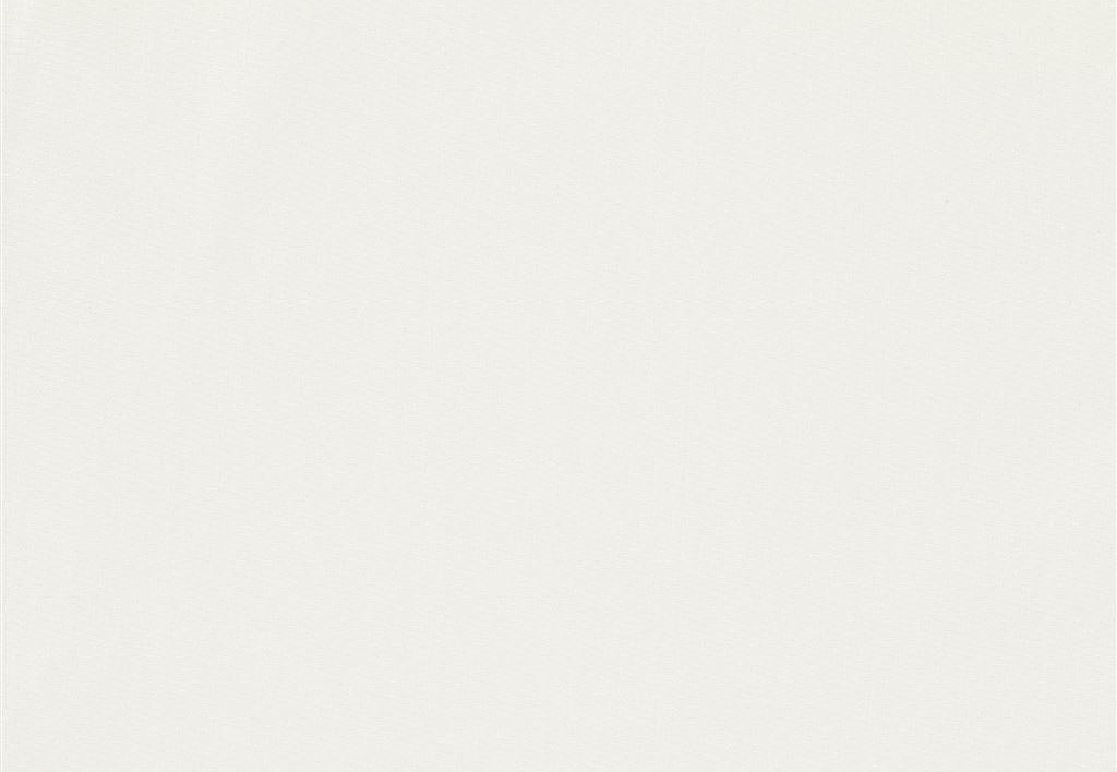Ткань Designers Guild Calozzo FDG2839/02