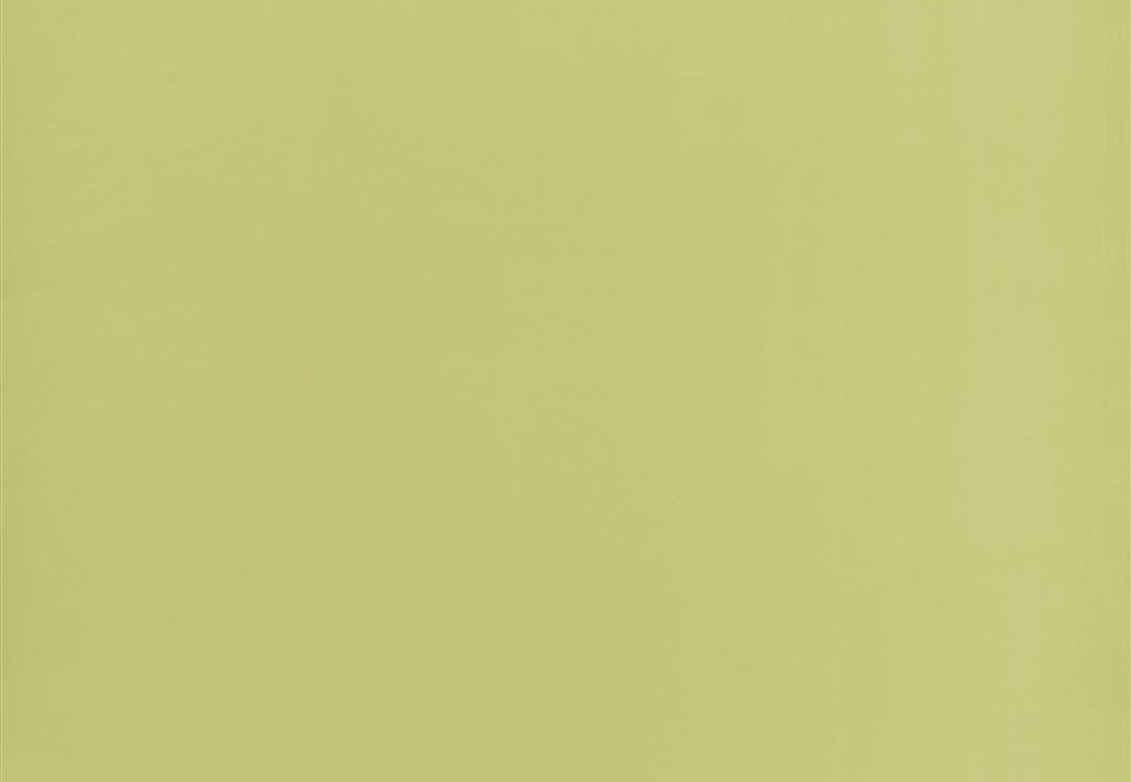 Ткань Designers Guild Calozzo FDG2837/14