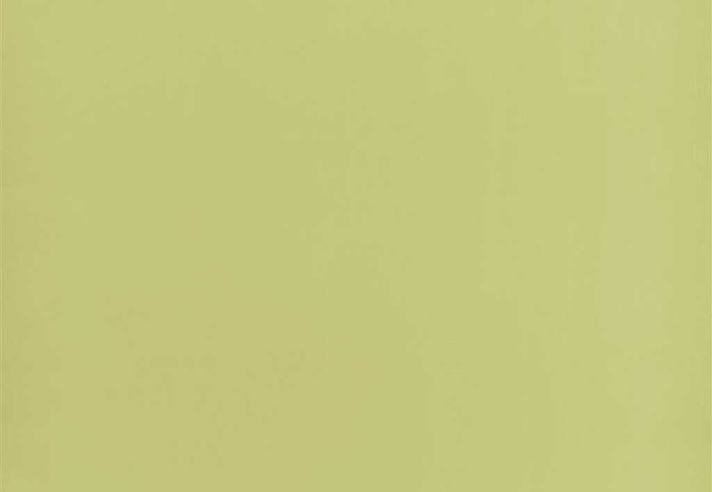 Ткань Designers Guild Calozzo FDG2837/14
