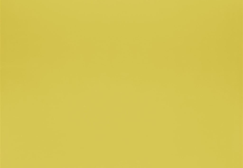 Ткань Designers Guild Calozzo FDG2837/12