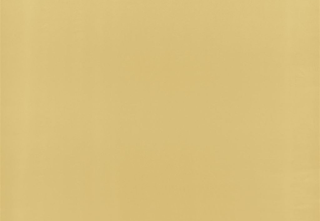 Ткань Designers Guild Calozzo FDG2837/10