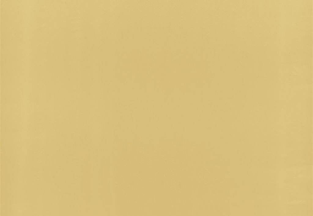Ткань Designers Guild Calozzo FDG2839/10