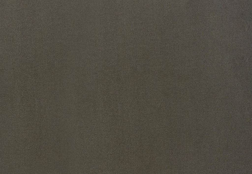 Ткань Designers Guild Calozzo FDG2837/40