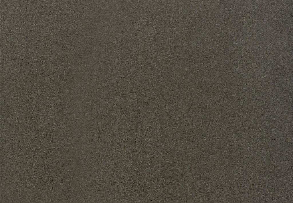 Ткань Designers Guild Calozzo FDG2837/40