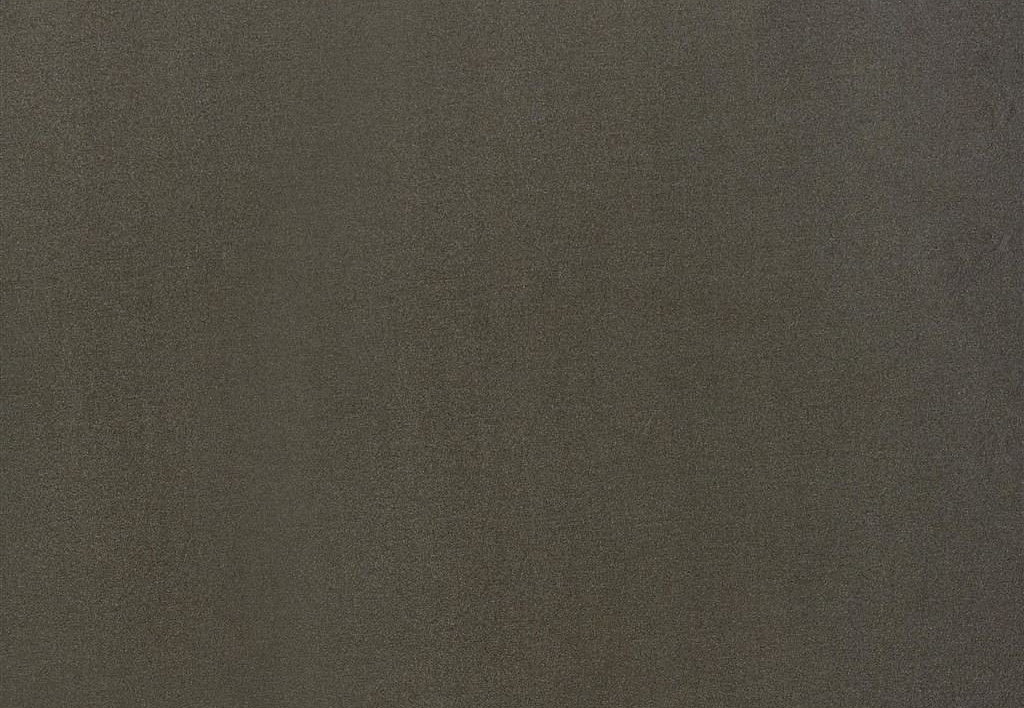 Ткань Designers Guild Calozzo FDG2839/40