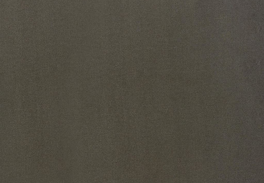 Ткань Designers Guild Calozzo FDG2839/40