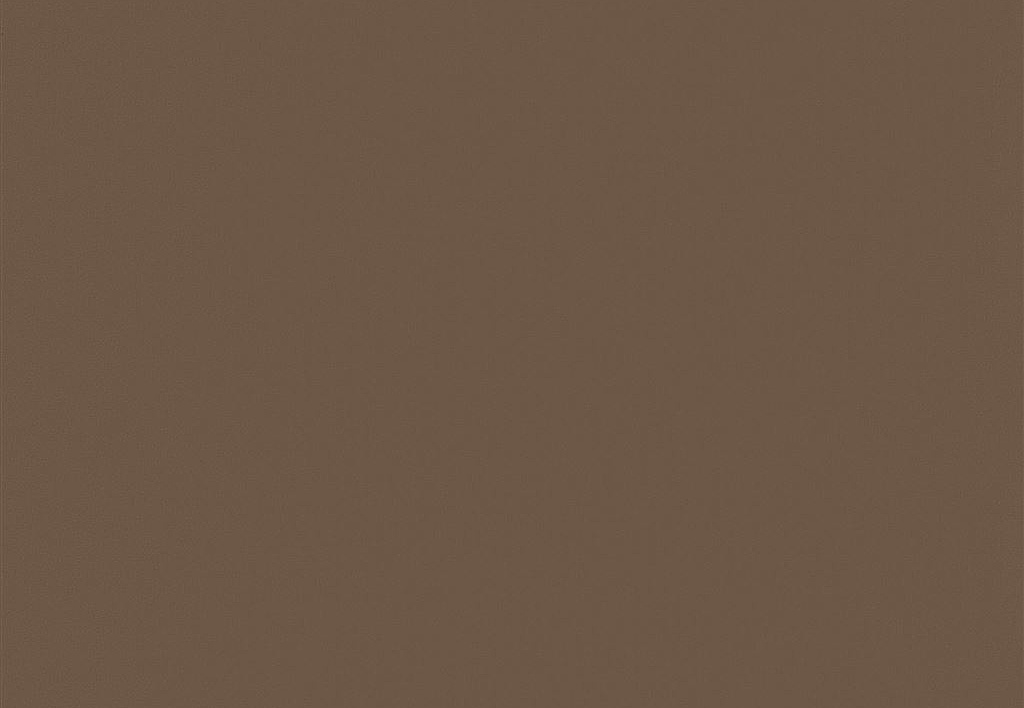 Ткань Designers Guild Calozzo FDG2837/41