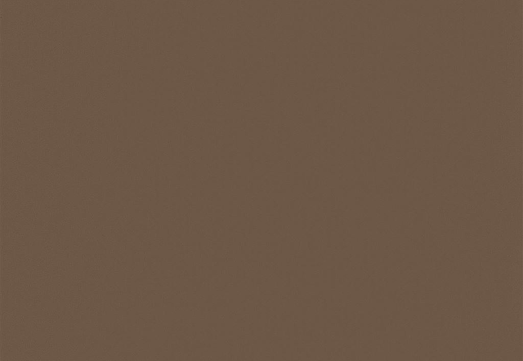 Ткань Designers Guild Calozzo FDG2837/41