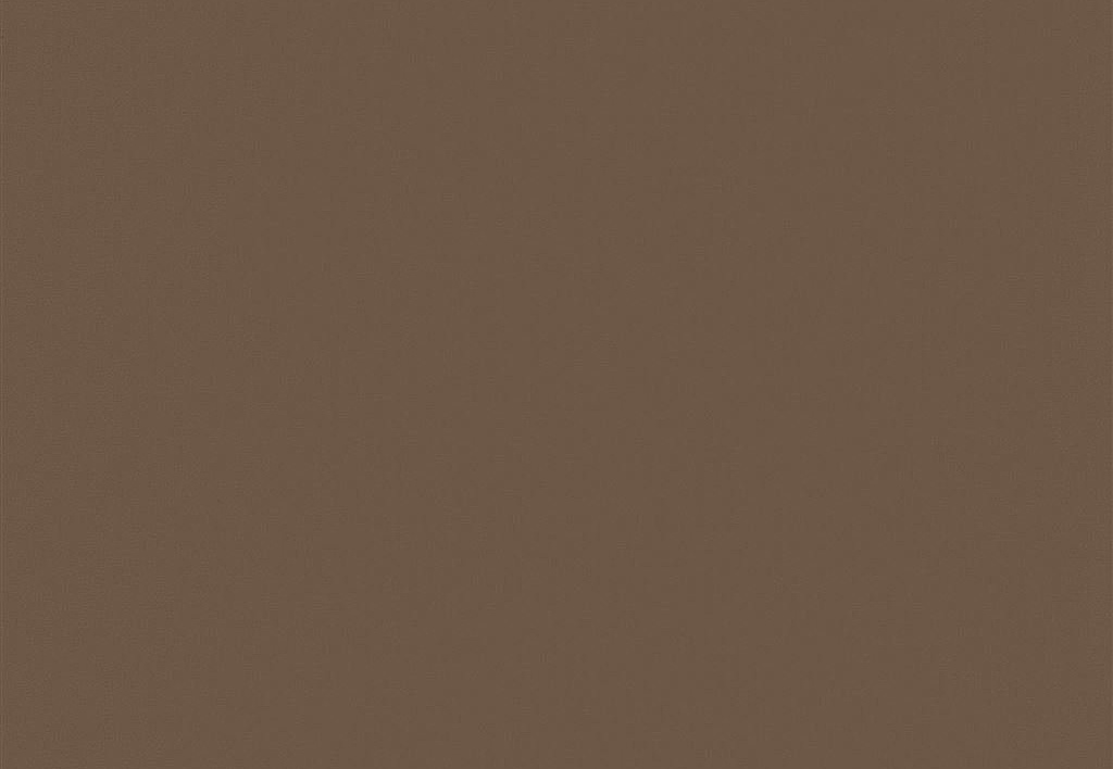 Ткань Designers Guild Calozzo FDG2839/41