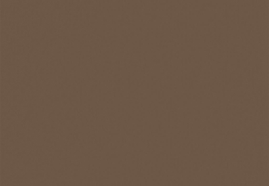 Ткань Designers Guild Calozzo FDG2839/41