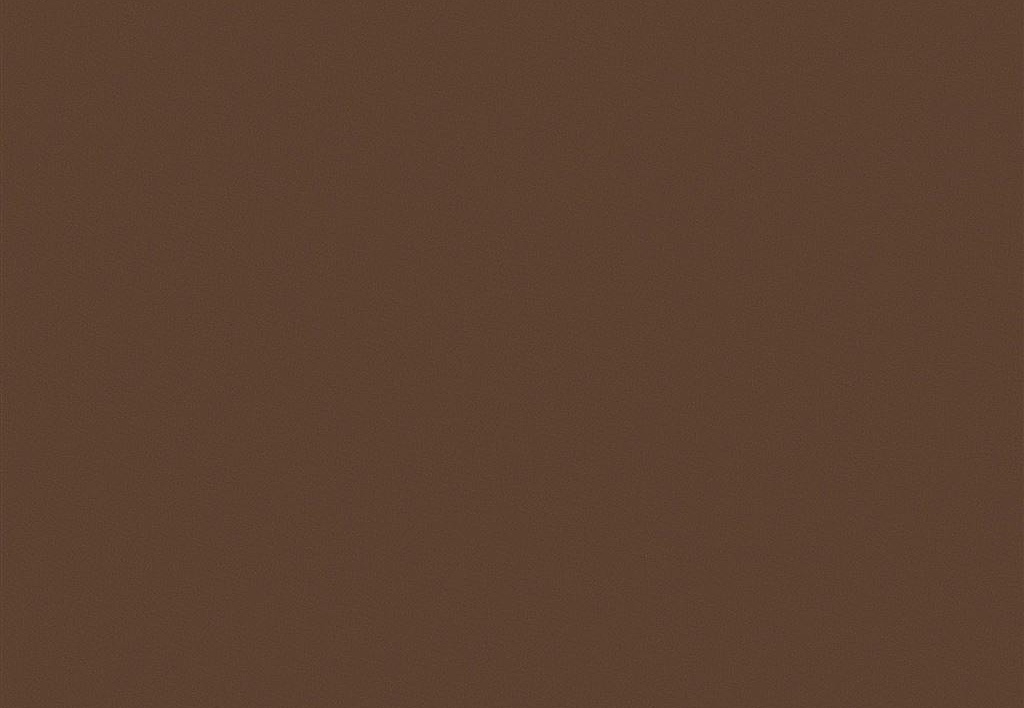 Ткань Designers Guild Calozzo FDG2839/43