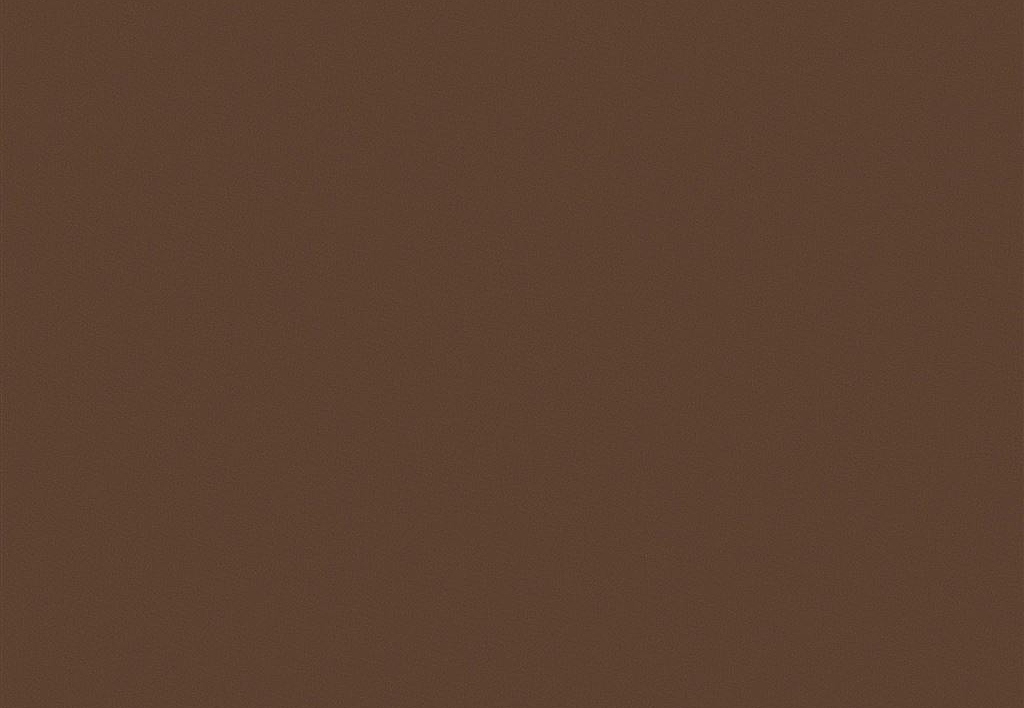 Ткань Designers Guild Calozzo FDG2839/43