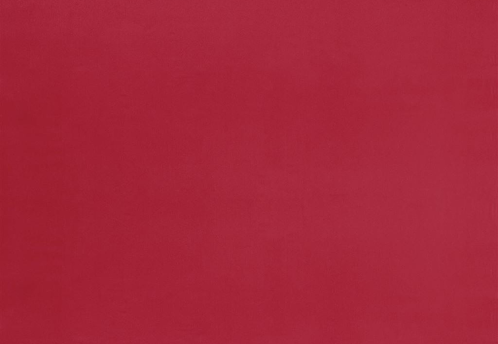 Ткань Designers Guild Calozzo FDG2839/45
