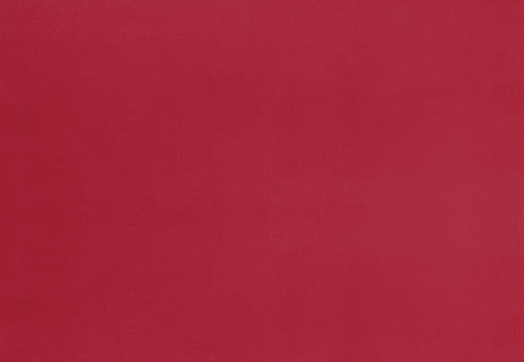 Ткань Designers Guild Calozzo FDG2839/45