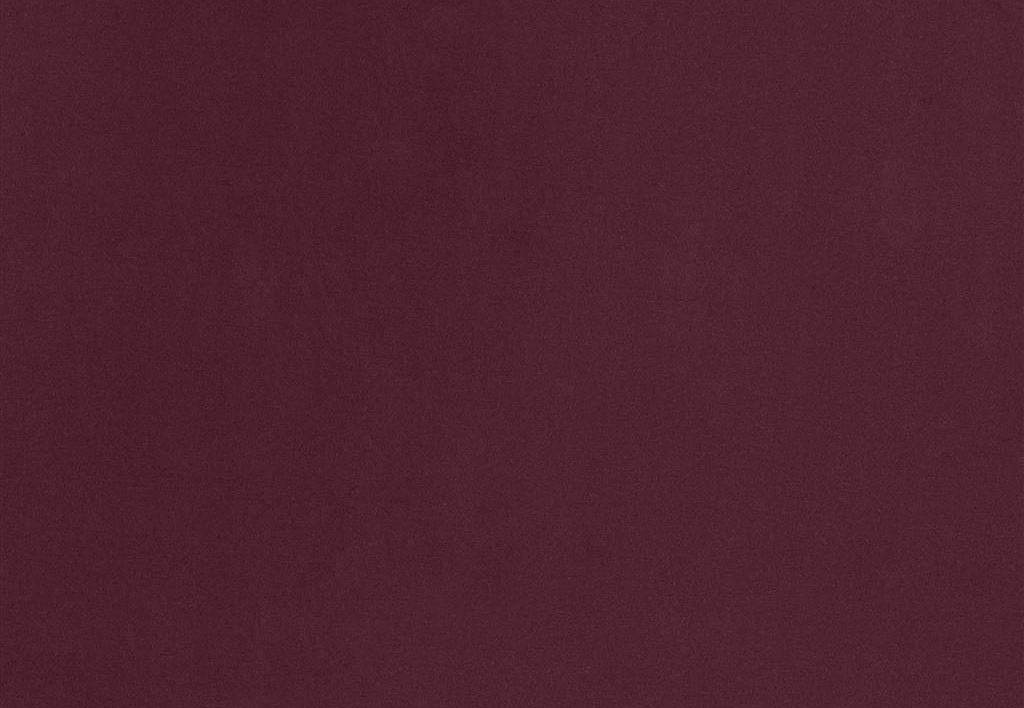 Ткань Designers Guild Calozzo FDG2837/48