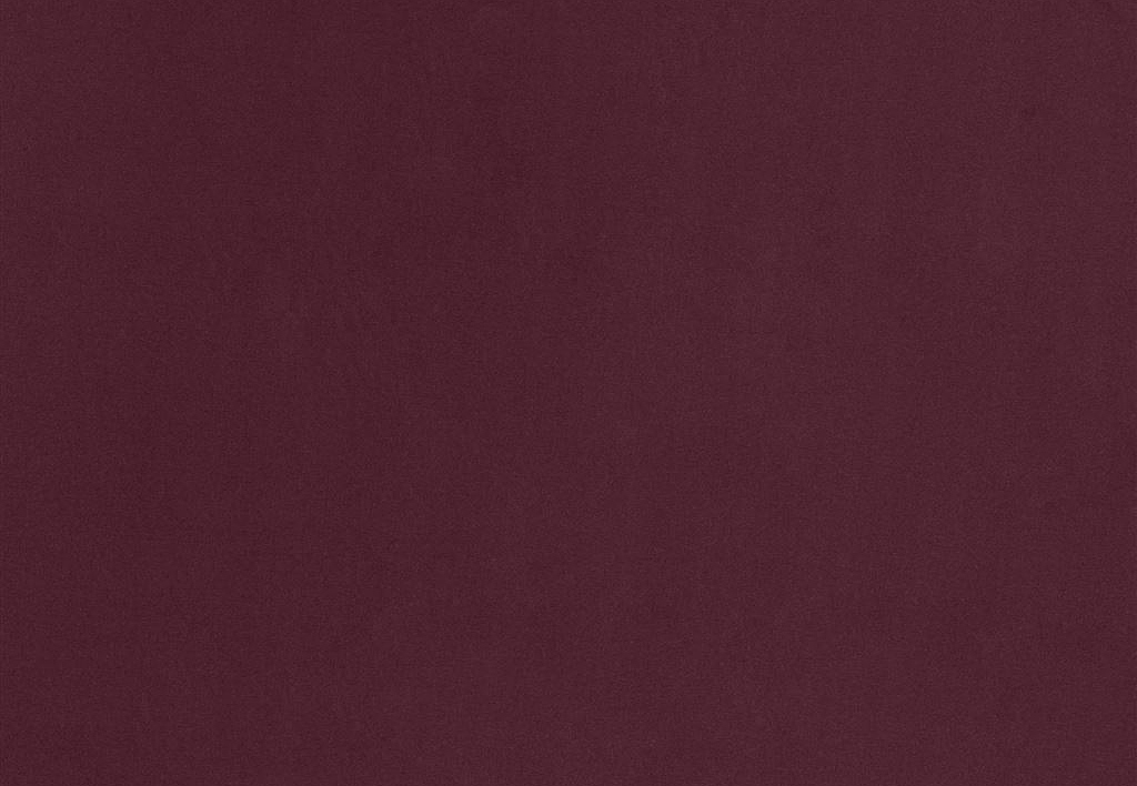 Ткань Designers Guild Calozzo FDG2837/48