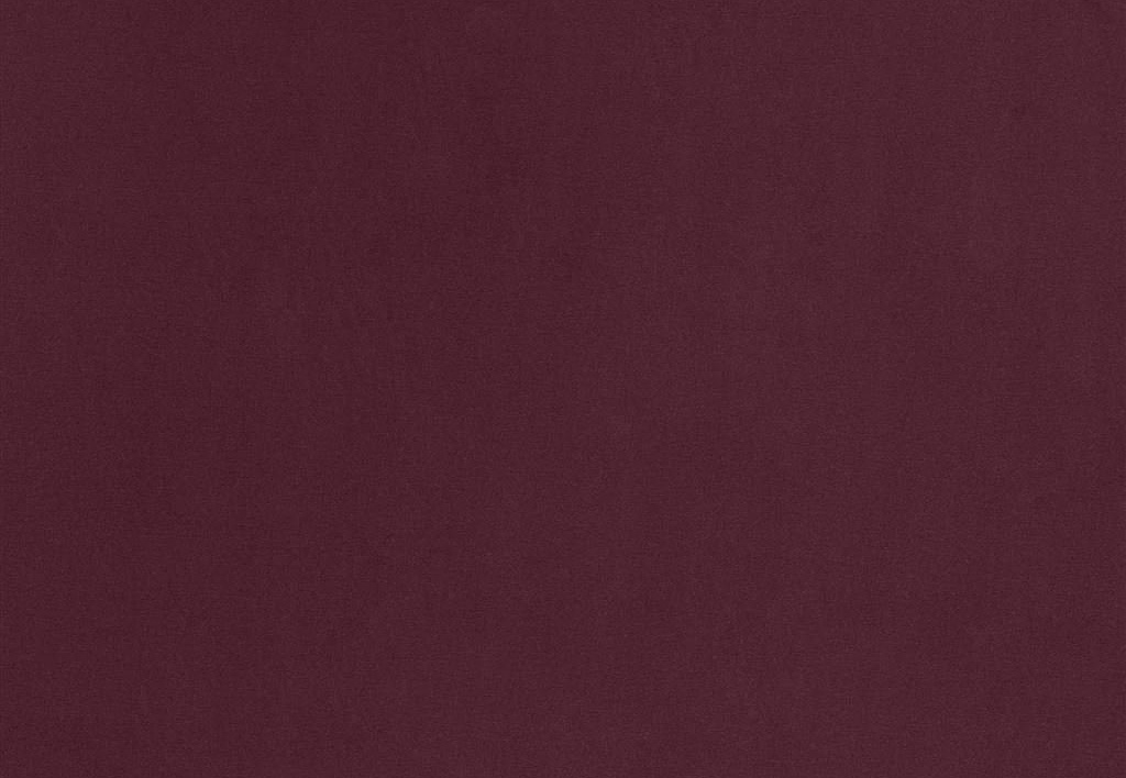 Ткань Designers Guild Calozzo FDG2839/48