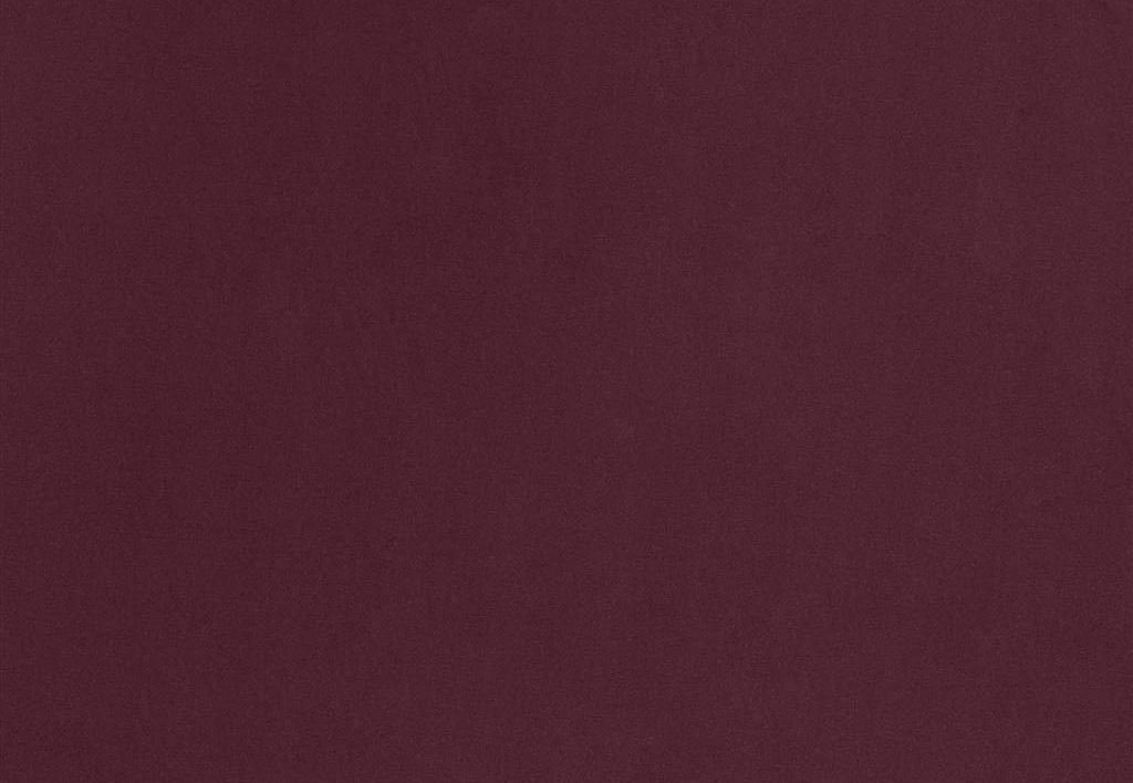 Ткань Designers Guild Calozzo FDG2839/48