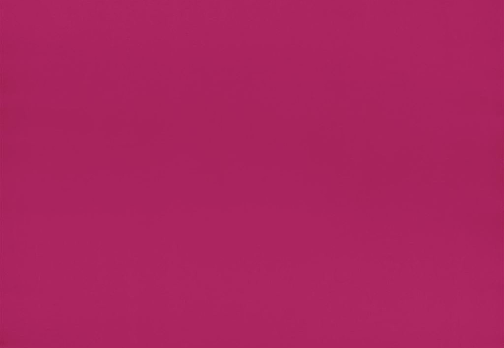 Ткань Designers Guild Calozzo FDG2839/47
