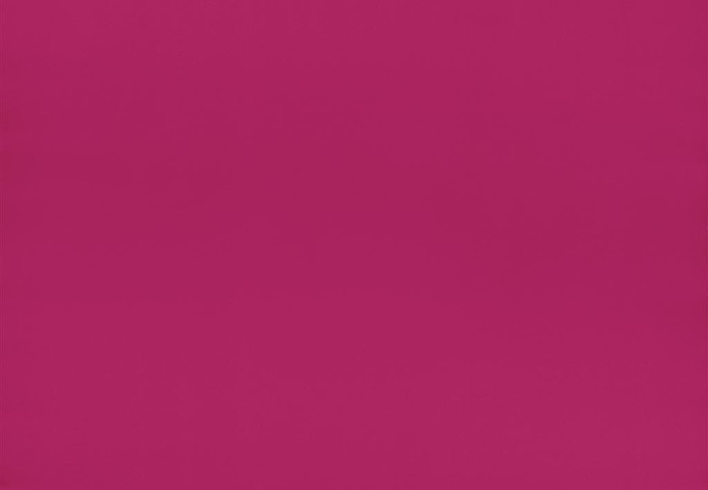 Ткань Designers Guild Calozzo FDG2839/47
