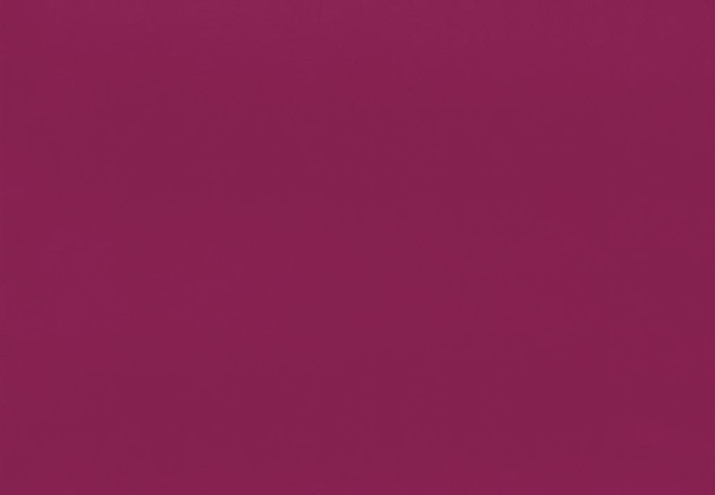 Ткань Designers Guild Calozzo FDG2837/49