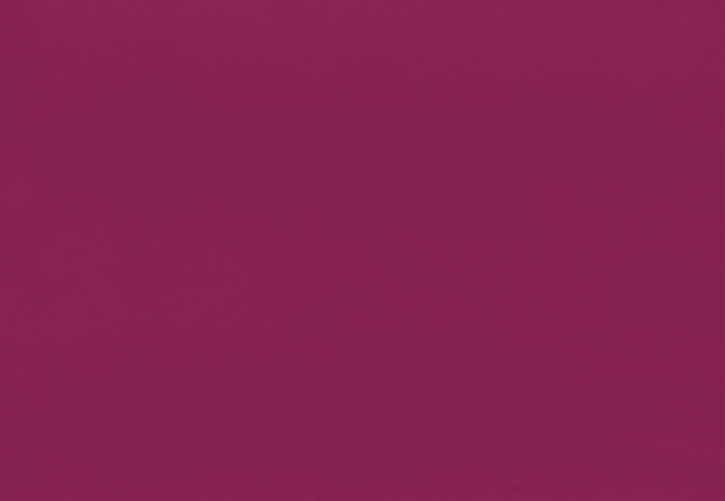 Ткань Designers Guild Calozzo FDG2837/49