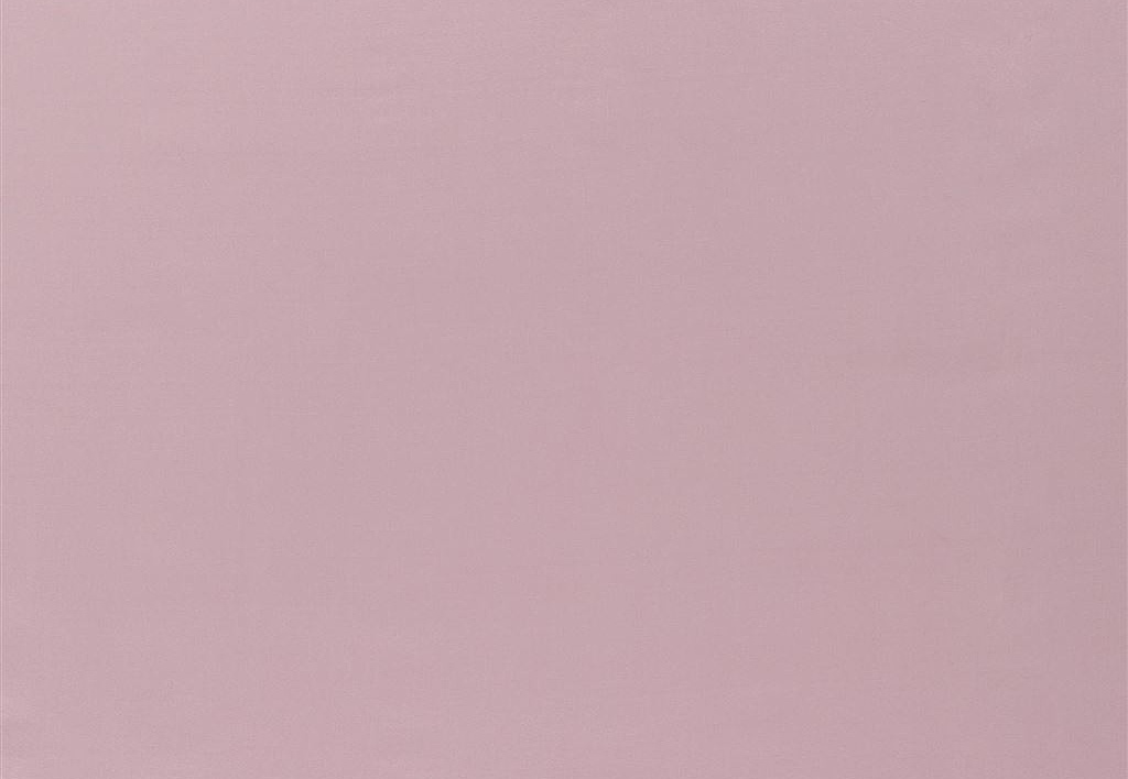 Ткань Designers Guild Calozzo FDG2837/46