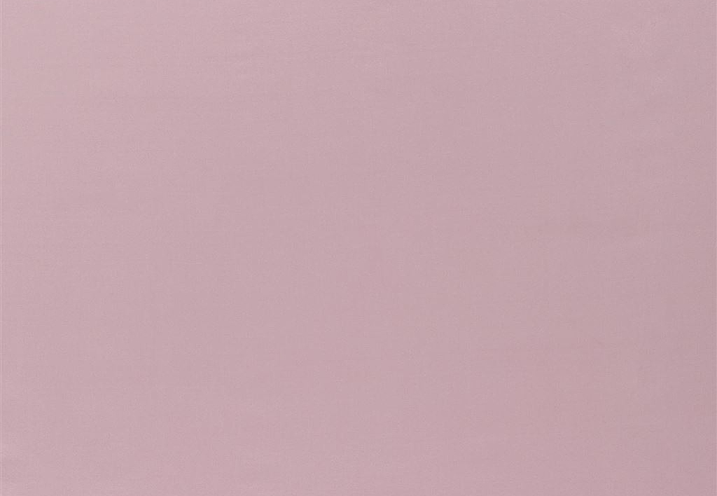 Ткань Designers Guild Calozzo FDG2837/46