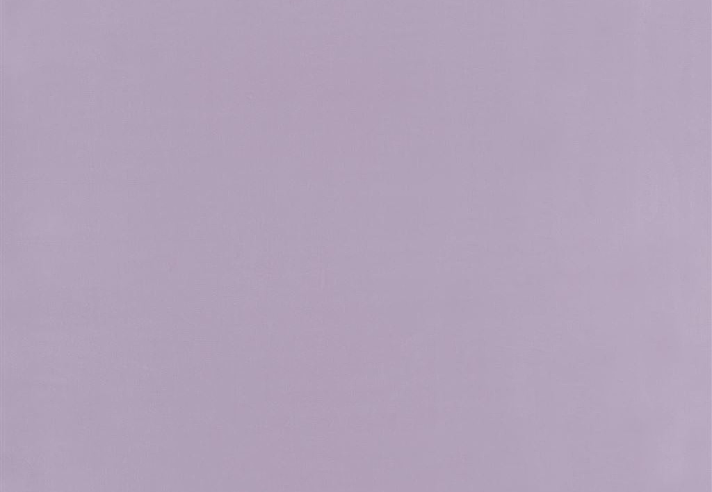 Ткань Designers Guild Calozzo FDG2837/52