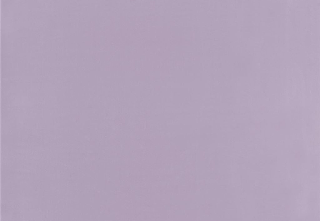 Ткань Designers Guild Calozzo FDG2837/52