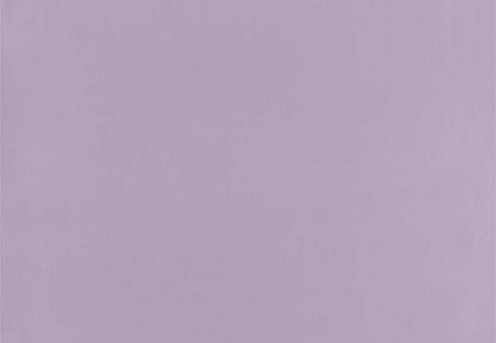 Ткань Designers Guild Calozzo FDG2839/52