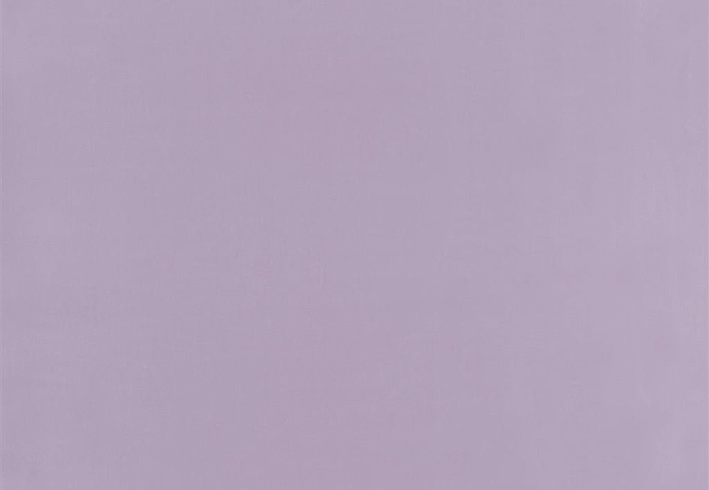Ткань Designers Guild Calozzo FDG2839/52