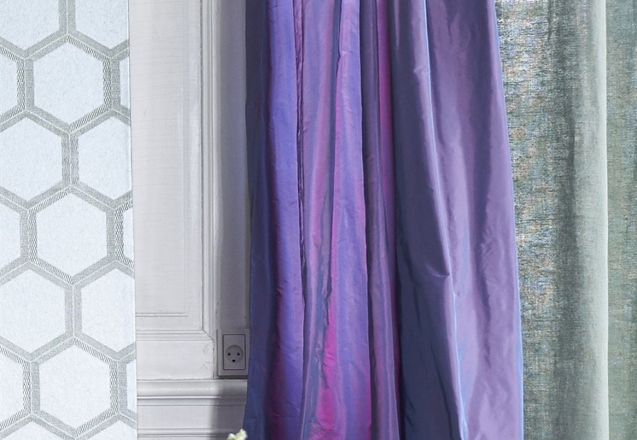 Ткань Designers Guild Calozzo FDG2837/50