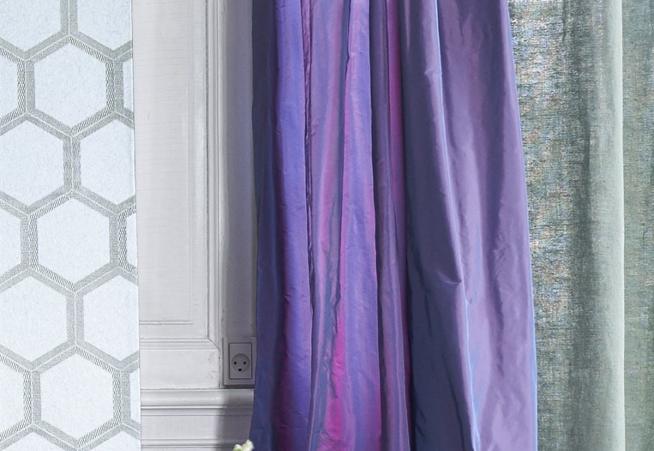 Ткань Designers Guild Calozzo FDG2837/50
