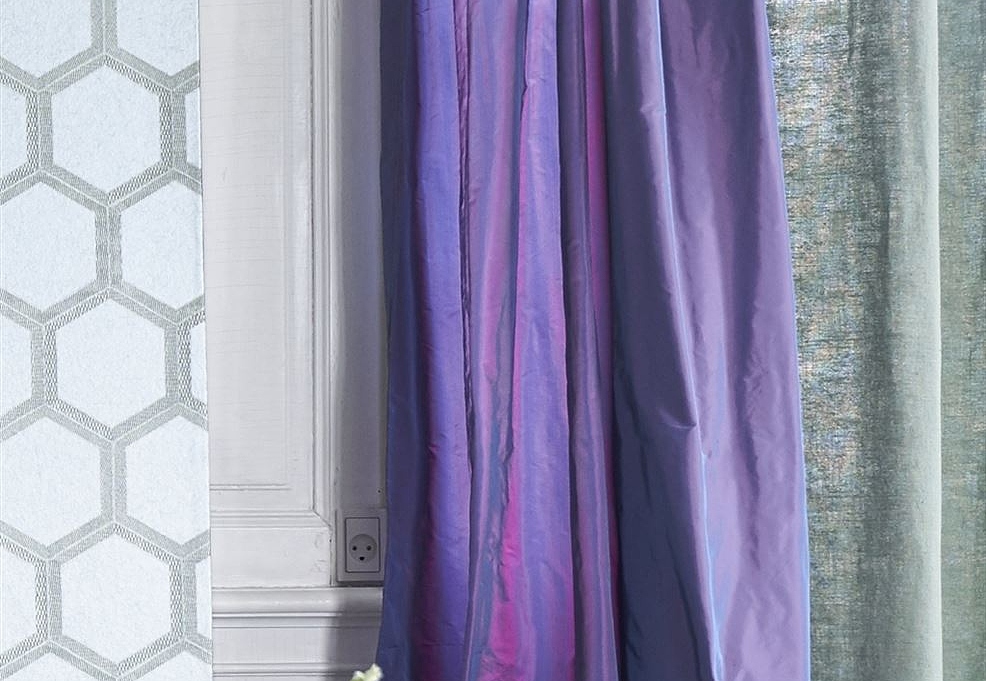 Ткань Designers Guild Calozzo FDG2839/50