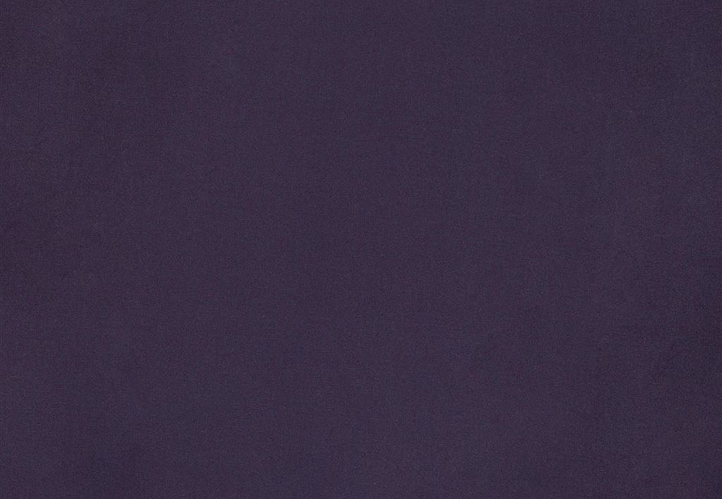 Ткань Designers Guild Calozzo FDG2837/51