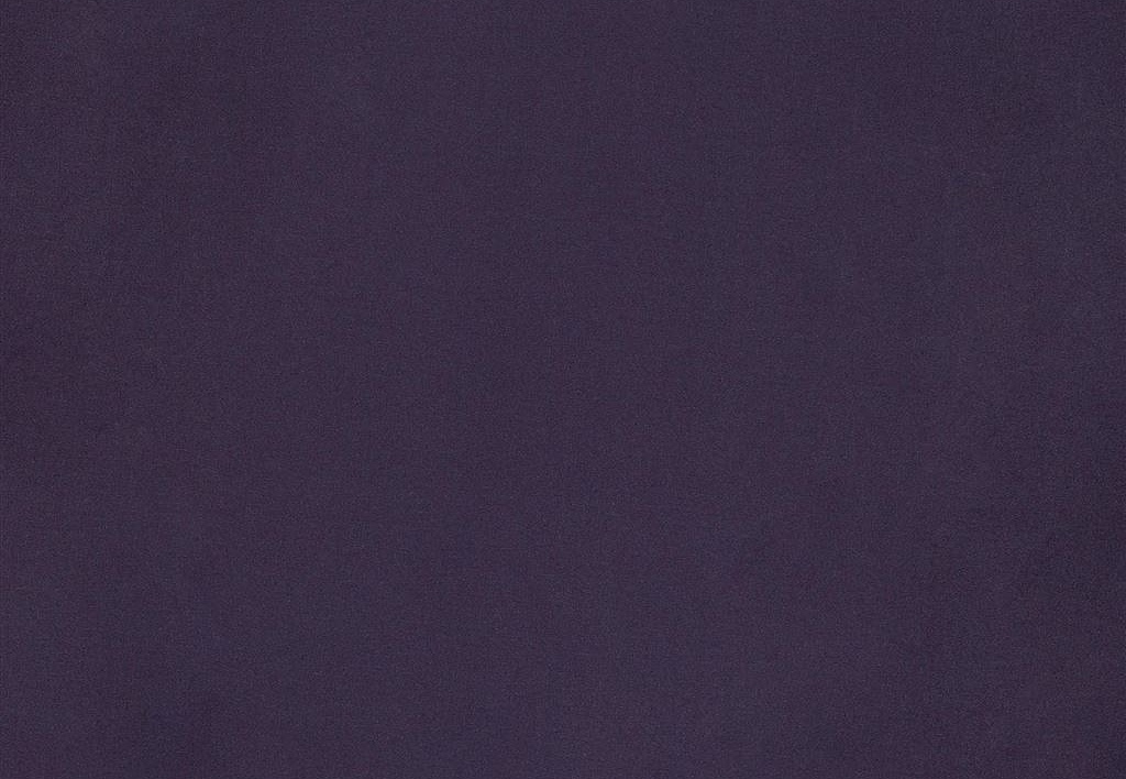 Ткань Designers Guild Calozzo FDG2839/51