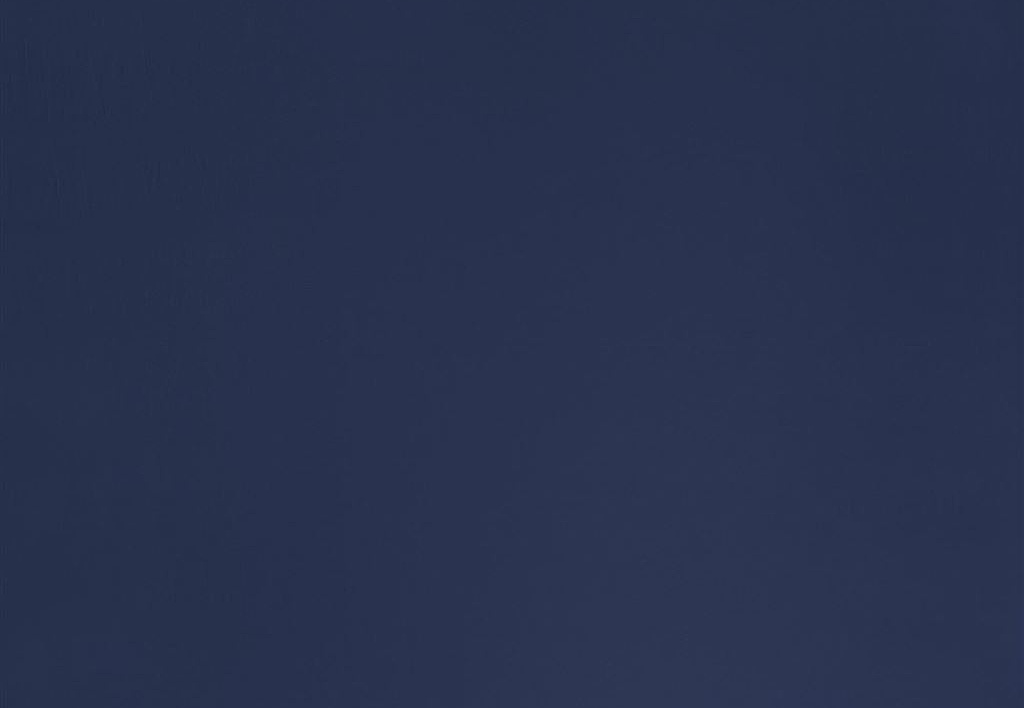 Ткань Designers Guild Calozzo FDG2839/23
