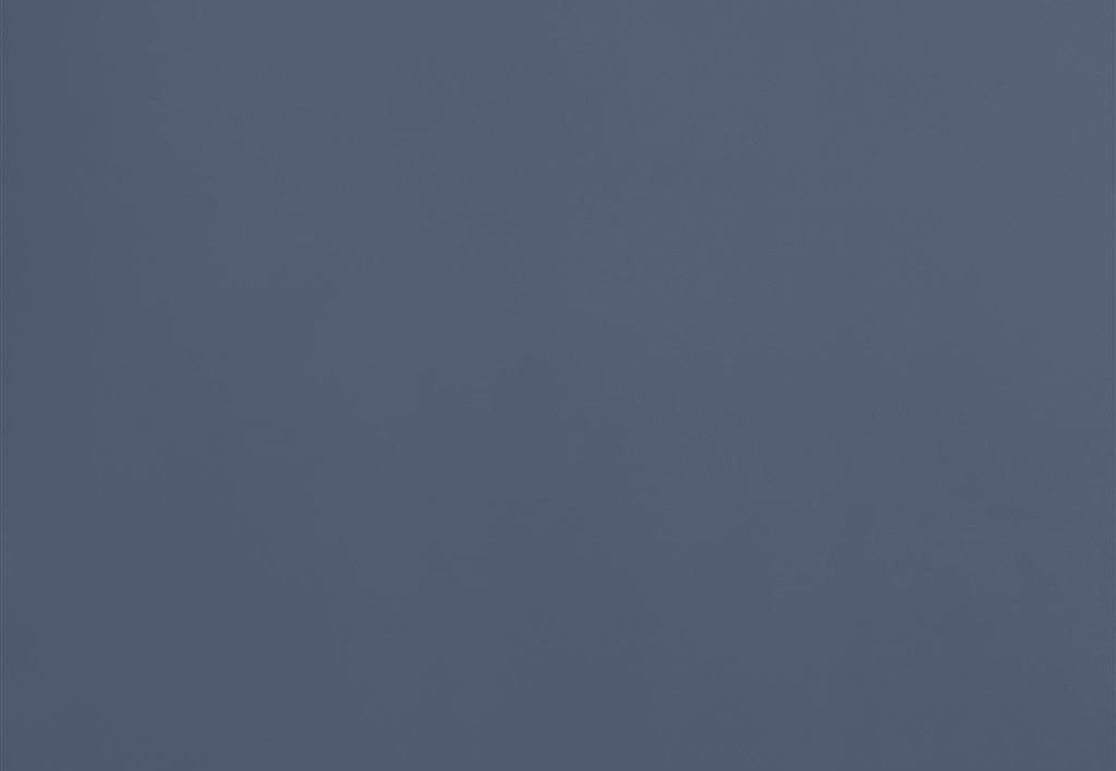 Ткань Designers Guild Calozzo FDG2837/26